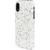 Speckled Funfetti iPhone XR Pro Case