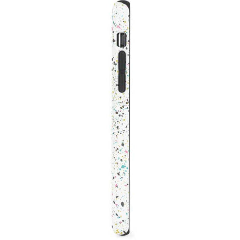 Speckled Funfetti iPhone XR Pro Case