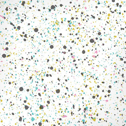 Speckled Funfetti iPhone XR Pro Case