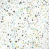 Speckled Funfetti iPhone XR Pro Case