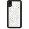 Speckled Funfetti iPhone XR Waterproof Case