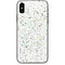 Speckled Funfetti iPhone XS Max Skin