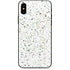 Speckled Funfetti iPhone XS Max Skin