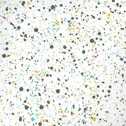 Speckled Funfetti iPhone XS Max Skin