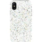 Speckled Funfetti iPhone XS Pro Case