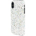 Speckled Funfetti iPhone XS Pro Case