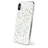 Speckled Funfetti iPhone XS Skin