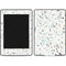 Speckled Funfetti Amazon Kindle Skin