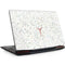 Speckled Funfetti Legion Y720 Skin