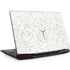 Speckled Funfetti Legion Y720 Skin
