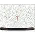 Speckled Funfetti Legion Y720 Skin
