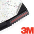 Speckled Funfetti Legion Y720 Skin