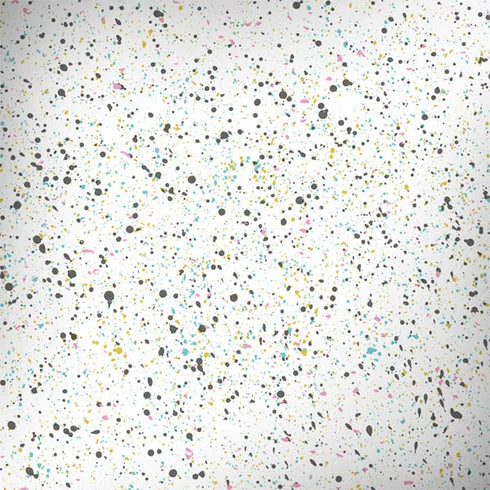 Speckled Funfetti Legion Y720 Skin