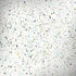 Speckled Funfetti Legion Y720 Skin