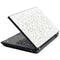 Speckled Funfetti Lenovo T420 Skin