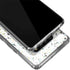 Speckled Funfetti LG Stylo 6 Clear Case