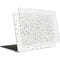 Speckled Funfetti MacBook Air 13in (2020) Case plus Skin