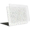 Speckled Funfetti MacBook Air 13in M1 (2021) Case plus Skin
