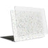 Speckled Funfetti MacBook Air 13in M1 (2021) Case plus Skin