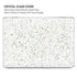 Speckled Funfetti MacBook Air 13in M1 (2021) Case plus Skin