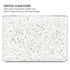 Speckled Funfetti MacBook Air 15in (2023-2025) Case plus Skin