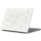 Speckled Funfetti Apple MacBook Pro 13-inch Skin
