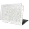 Speckled Funfetti MacBook Pro 13in (2020) Case plus Skin