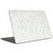 Speckled Funfetti Apple MacBook Pro 15-inch Skin