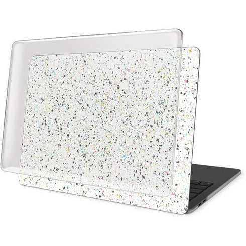 Speckled Funfetti MacBook Pro 15in (2016-19) Case plus Skin