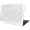 Speckled Funfetti MacBook Pro 15in (2016-19) Case plus Skin