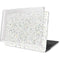 Speckled Funfetti MacBook Pro 16in (2019-20) Case plus Skin