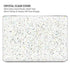 Speckled Funfetti MacBook Pro 16in (2021-25) Case plus Skin