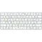Speckled Funfetti Magic Keyboard Skin