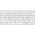 Speckled Funfetti Magic Keyboard Skin