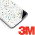 Speckled Funfetti Moto E5 Plus Skin