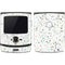 Speckled Funfetti Motorola RAZR Skin