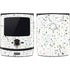 Speckled Funfetti Motorola RAZR Skin