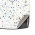 Speckled Funfetti Motorola RAZR Skin