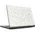 Speckled Funfetti MSI GS65 Stealth Laptop Skin