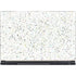 Speckled Funfetti MSI GS65 Stealth Laptop Skin