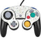 Speckled Funfetti Nintendo GameCube Controller Skin