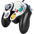 Speckled Funfetti Nintendo GameCube Controller Skin