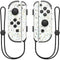 Speckled Funfetti Nintendo Joy-Con (L/R) Controller Skin