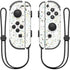 Speckled Funfetti Nintendo Joy-Con (L/R) Controller Skin