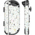 Speckled Funfetti Nintendo Joy-Con (L/R) Controller Skin