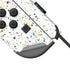 Speckled Funfetti Nintendo Joy-Con (L/R) Controller Skin