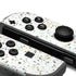 Speckled Funfetti Nintendo Joy-Con (L/R) Controller Skin