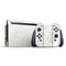 Speckled Funfetti Nintendo Switch Bundle Skin