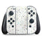 Speckled Funfetti Nintendo Switch (2017-2021) Joy-Con Controller Skin