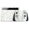 Speckled Funfetti Nintendo Switch OLED (2021) Skin